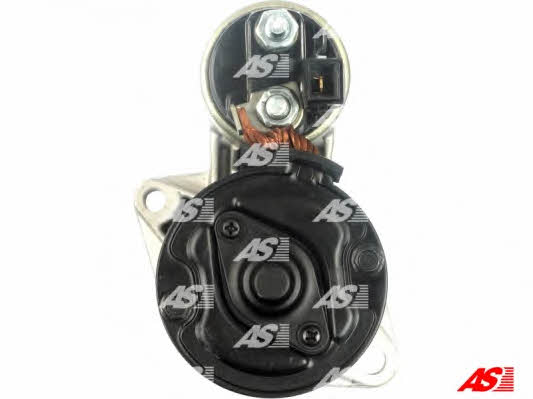 Buy AS-PL S0315 at a low price in United Arab Emirates!