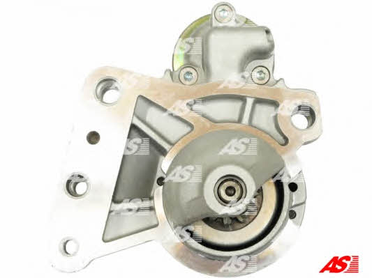 Buy AS-PL S0324 – good price at EXIST.AE!