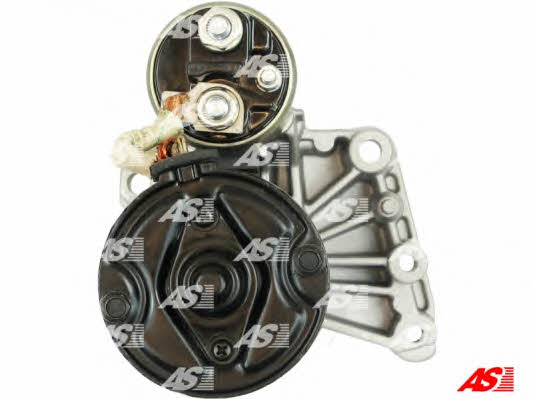Buy AS-PL S0324 at a low price in United Arab Emirates!