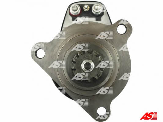 Buy AS-PL S0355 – good price at EXIST.AE!