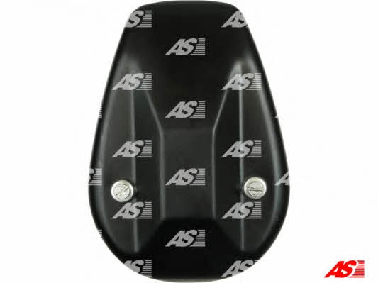 Buy AS-PL S0355 at a low price in United Arab Emirates!