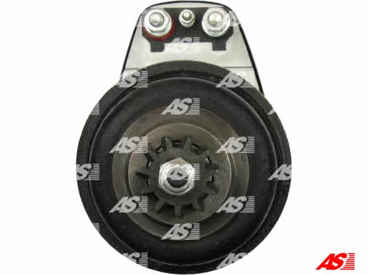 Buy AS-PL S0370 – good price at EXIST.AE!