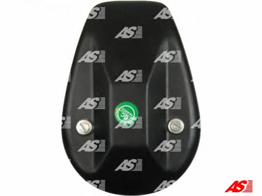 Buy AS-PL S0370 at a low price in United Arab Emirates!