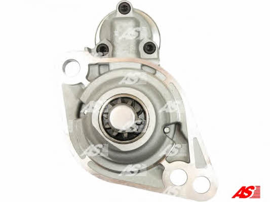 Buy AS-PL S0410 – good price at EXIST.AE!