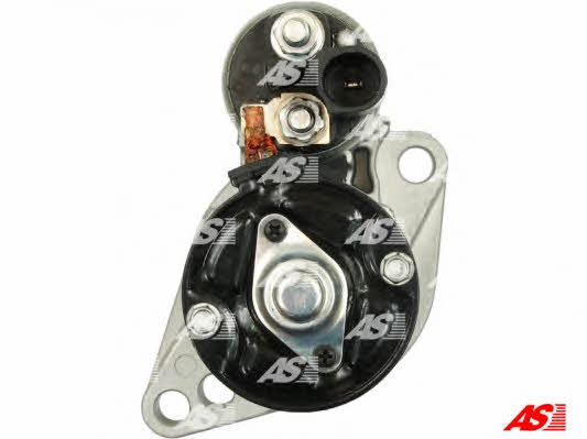 Buy AS-PL S0410 at a low price in United Arab Emirates!
