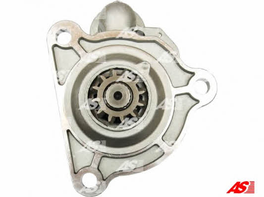 Buy AS-PL S0426 – good price at EXIST.AE!