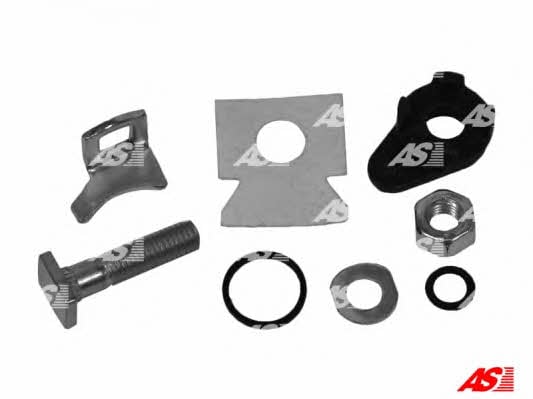 Buy AS-PL SP6017 at a low price in United Arab Emirates!