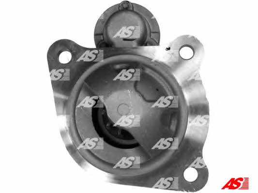 Buy AS-PL S9017 at a low price in United Arab Emirates!