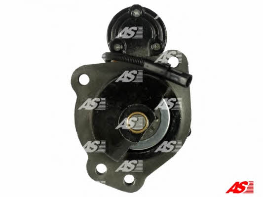 Buy AS-PL S9070 – good price at EXIST.AE!