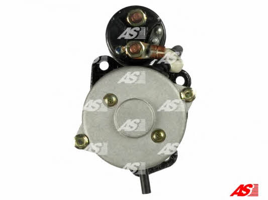 Buy AS-PL S9070 at a low price in United Arab Emirates!