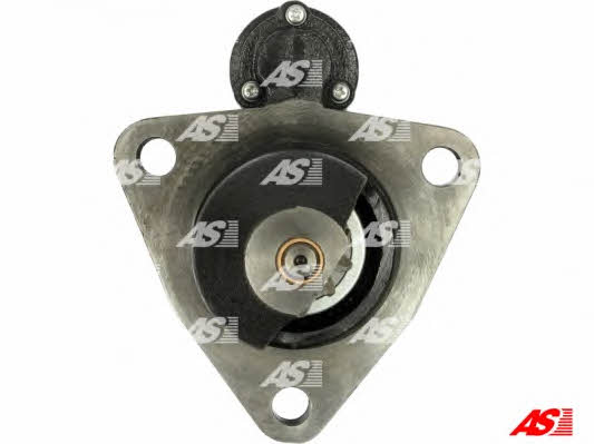 Buy AS-PL S9077 – good price at EXIST.AE!