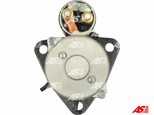 Buy AS-PL S9077 at a low price in United Arab Emirates!