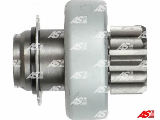 Buy AS-PL SD3011 at a low price in United Arab Emirates!