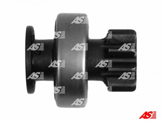 Freewheel Gear, starter AS-PL SD3036