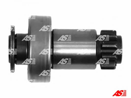 AS-PL Freewheel gear, starter – price 117 PLN
