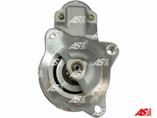 Buy AS-PL S3014 at a low price in United Arab Emirates!