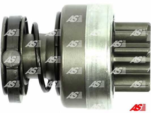 Buy AS-PL SD0196 at a low price in United Arab Emirates!
