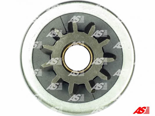 AS-PL Freewheel gear, starter – price 70 PLN