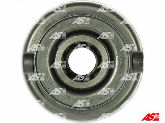Buy AS-PL SD0196 – good price at EXIST.AE!