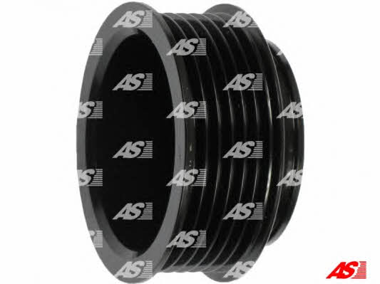 Buy AS-PL AP0013 at a low price in United Arab Emirates!