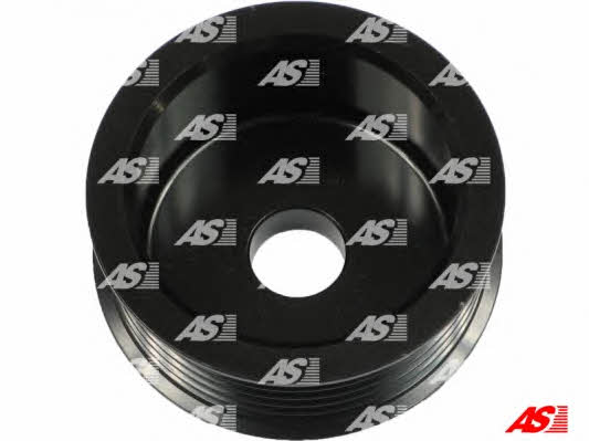 Buy AS-PL AP0013 – good price at EXIST.AE!