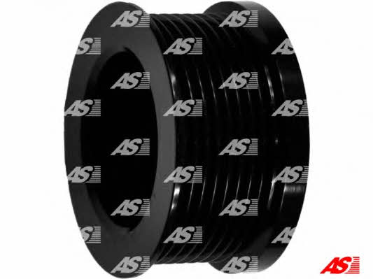 Buy AS-PL AP0017 at a low price in United Arab Emirates!