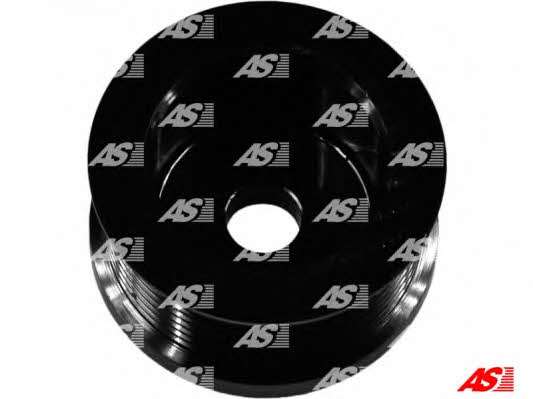 Buy AS-PL AP0017 – good price at EXIST.AE!
