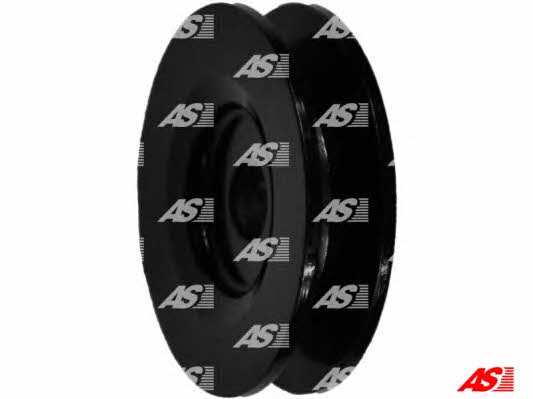 Buy AS-PL AP2001 at a low price in United Arab Emirates!