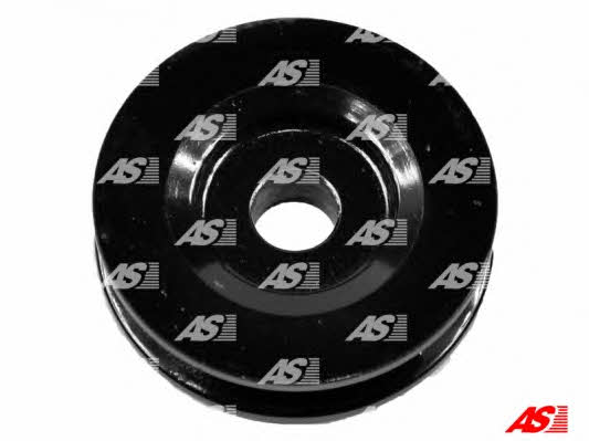 Buy AS-PL AP2001 – good price at EXIST.AE!