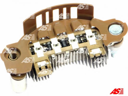 Buy AS-PL ARC5123 – good price at EXIST.AE!