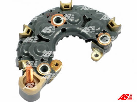 Buy AS-PL ARC6029 – good price at EXIST.AE!