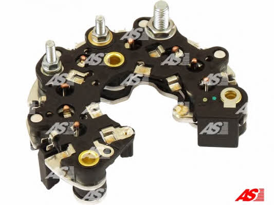 Buy AS-PL ARC9050 – good price at EXIST.AE!