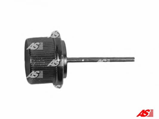 Buy AS-PL ARD9037 at a low price in United Arab Emirates!