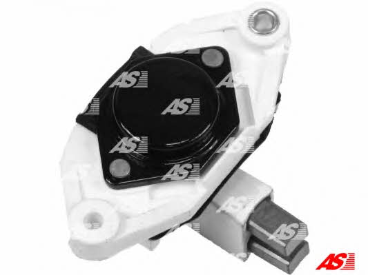 Alternator regulator AS-PL ARE0023