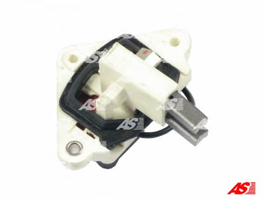 AS-PL Alternator regulator – price 75 PLN