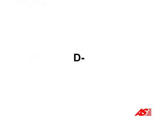 Buy AS-PL ARE0035 – good price at EXIST.AE!