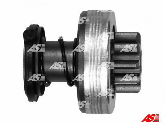 Buy AS-PL SD0142 – good price at EXIST.AE!