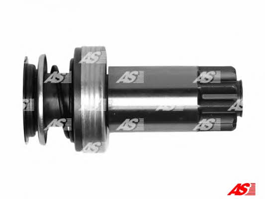 Buy AS-PL SD0150 – good price at EXIST.AE!
