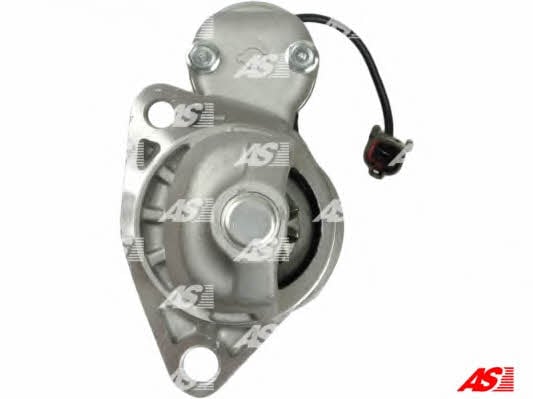 Buy AS-PL S2023 at a low price in United Arab Emirates!