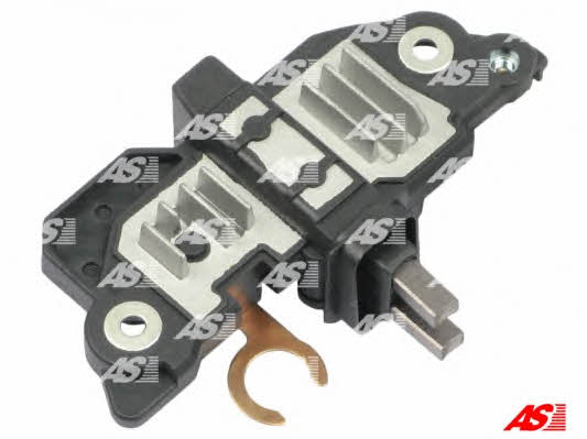 AS-PL Alternator regulator – price 99 PLN