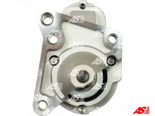 Buy AS-PL S3004 – good price at EXIST.AE!