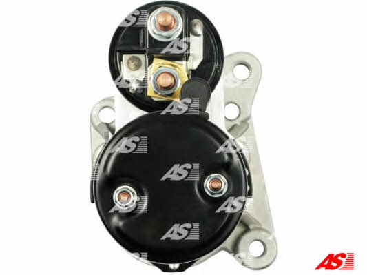 Buy AS-PL S3004 at a low price in United Arab Emirates!