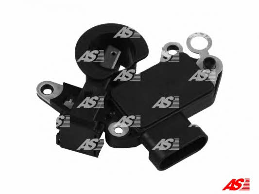AS-PL Alternator regulator – price 77 PLN