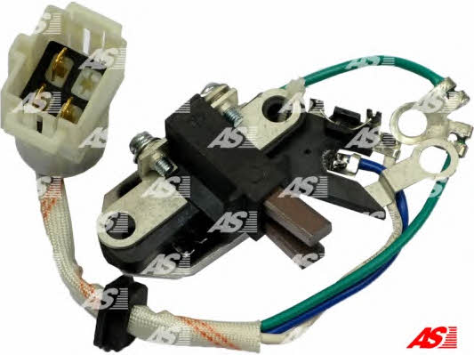 Alternator regulator AS-PL ARE2044