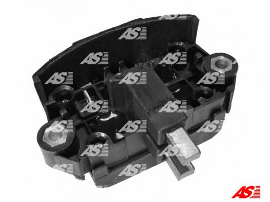 Alternator regulator AS-PL ARE3001