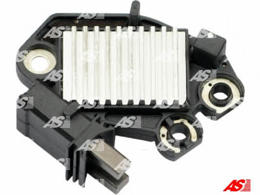 AS-PL Alternator regulator – price 87 PLN