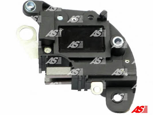 Alternator regulator AS-PL ARE4027