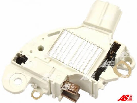 AS-PL Alternator regulator – price 84 PLN
