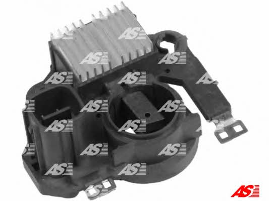 Alternator regulator AS-PL ARE5022