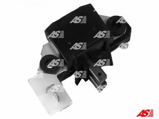 Buy AS-PL ARE5032 at a low price in United Arab Emirates!